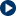 F lbgVbvJ gbvy[W