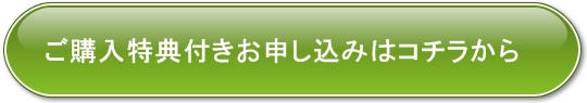 F lbgVbvJ J[g